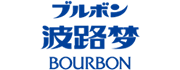 波路梦（Bourbon）海外自营旗舰店