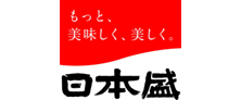 日本盛株式会社